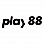 play88 casino logo