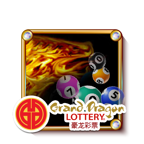 Unveiling the Mysterious World of Mo.Lottery: How This Korean Online Lottery Has Taken Asia by Storm